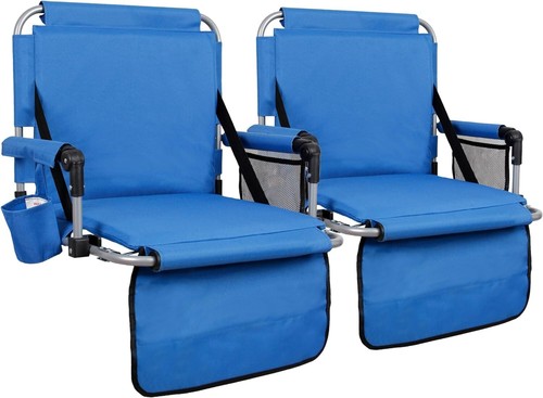 Pack portable folding - 2,